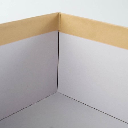 包装纸盒
